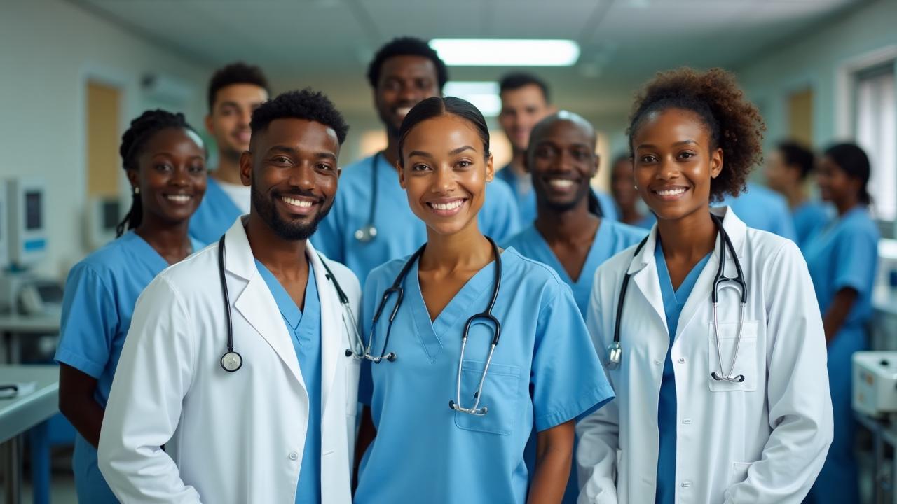 Dr. Jobin Joy - Medical Director